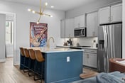 Lux Nashville Home w/ Pool Table & Rooftop FirePit
