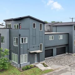 8 Beds! | Rooftop Lounge + 6 Min to Broadway