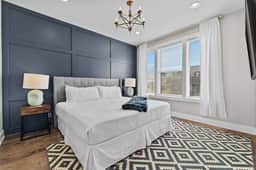 City View Rooftop Retreat w/ FirePit | Close to DT - Image 2