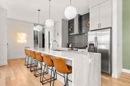 4BR Nashville Escape | Rooftop & Fire Pit - Image 2